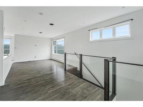 37 Pulpit Rock Road, Torbay, NL - Indoor Photo Showing Other Room