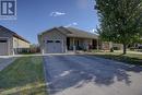 105 Milton Seiler Crescent, Minto, ON  - Outdoor 