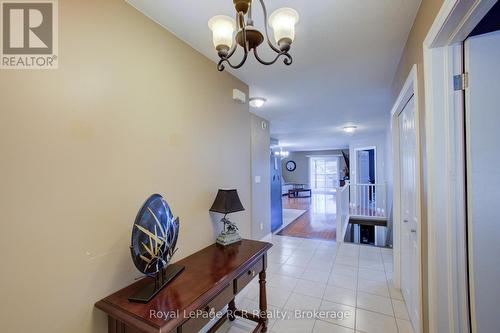 105 Milton Seiler Crescent, Minto, ON - Indoor Photo Showing Other Room