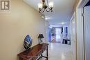105 Milton Seiler Crescent, Minto, ON  - Indoor Photo Showing Other Room 