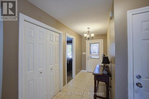 105 Milton Seiler Crescent, Minto, ON - Indoor Photo Showing Other Room