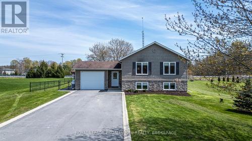 4153 Mangan Boulevard, Kingston (City North Of 401), ON - Outdoor