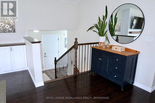 4153 Mangan Boulevard, Kingston (City North Of 401), ON - Indoor Photo Showing Other Room