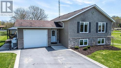 4153 Mangan Boulevard, Kingston (City North Of 401), ON - Outdoor