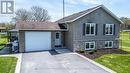 4153 Mangan Boulevard, Kingston (City North Of 401), ON  - Outdoor 