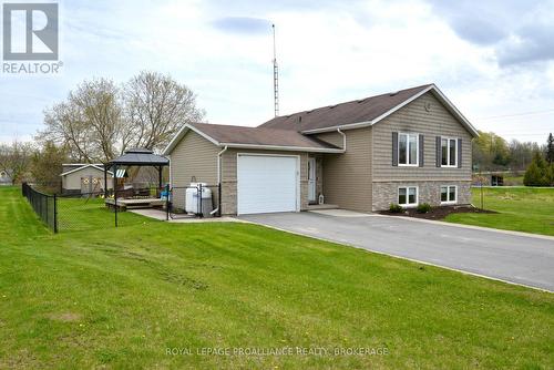 4153 Mangan Boulevard, Kingston (City North Of 401), ON - Outdoor