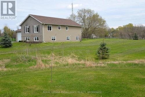 4153 Mangan Boulevard, Kingston (City North Of 401), ON - Outdoor