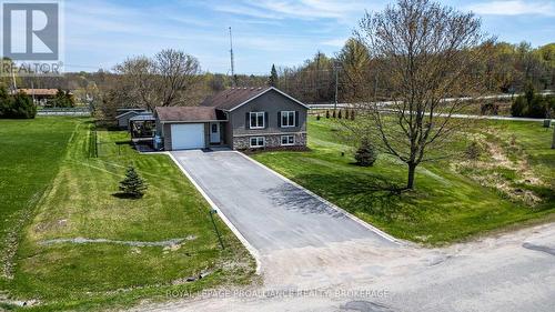 4153 Mangan Boulevard, Kingston (City North Of 401), ON - Outdoor