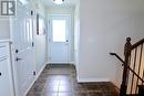 4153 Mangan Boulevard, Kingston (City North Of 401), ON  - Indoor Photo Showing Other Room 