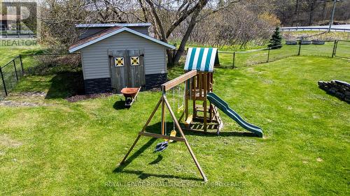 4153 Mangan Boulevard, Kingston (City North Of 401), ON - Outdoor