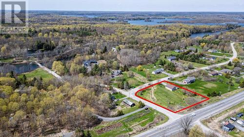 4153 Mangan Boulevard, Kingston (City North Of 401), ON - Outdoor With View