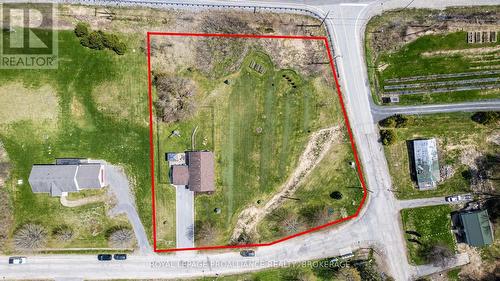 4153 Mangan Boulevard, Kingston (City North Of 401), ON -  With View