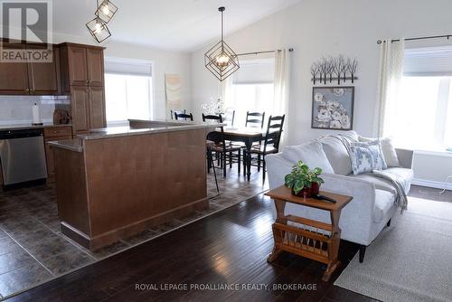 4153 Mangan Boulevard, Kingston (City North Of 401), ON - Indoor