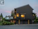 3436 Cariboo Ave, Powell River, BC  - Outdoor 