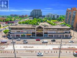 304 - 3024 HURONTARIO STREET  Mississauga, ON L5B 4M4