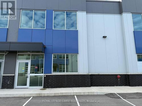 11 - 406 Pritchard Road, Hamilton, ON 