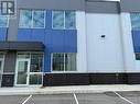 11 - 406 Pritchard Road, Hamilton, ON 