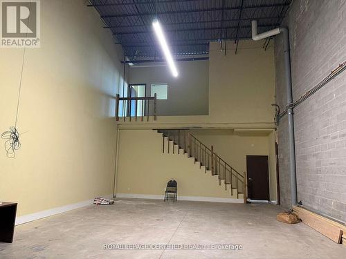 11 - 406 Pritchard Road, Hamilton, ON 
