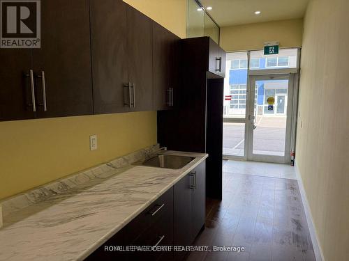11 - 406 Pritchard Road, Hamilton, ON 