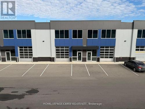 11 - 406 Pritchard Road, Hamilton, ON 