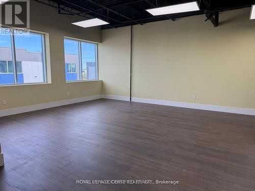 11 - 406 Pritchard Road, Hamilton, ON 