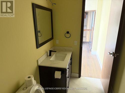11 - 406 Pritchard Road, Hamilton, ON 
