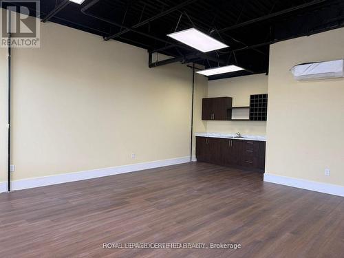 11 - 406 Pritchard Road, Hamilton, ON 