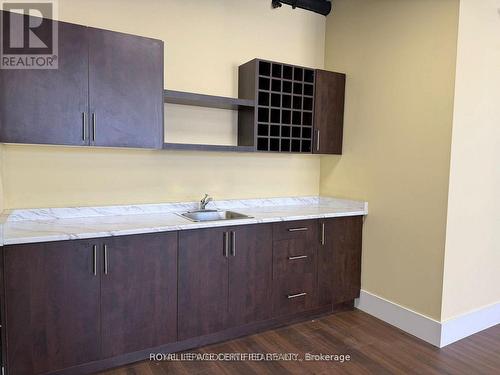 11 - 406 Pritchard Road, Hamilton, ON 