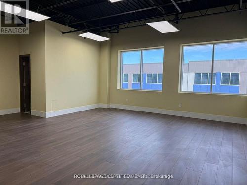 11 - 406 Pritchard Road, Hamilton, ON 