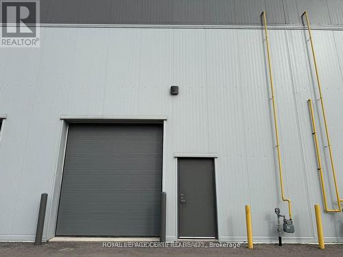 11 - 406 Pritchard Road, Hamilton, ON 