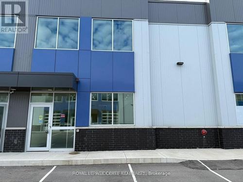11 - 406 Pritchard Road, Hamilton, ON 