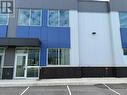 11 - 406 Pritchard Road, Hamilton, ON 