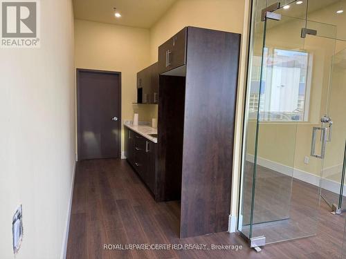 11 - 406 Pritchard Road, Hamilton, ON 