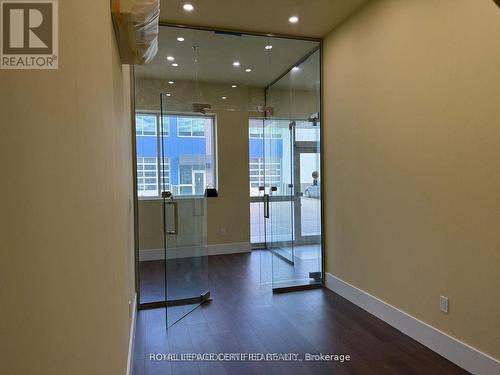 11 - 406 Pritchard Road, Hamilton, ON 