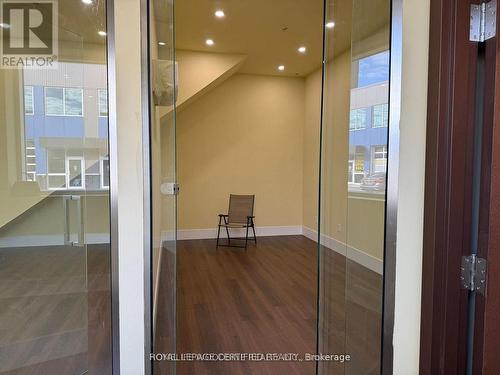 11 - 406 Pritchard Road, Hamilton, ON 