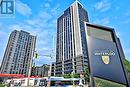 2001 - 145 Columbia Street W, Waterloo, ON  - Outdoor With Facade 