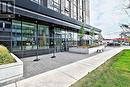 2001 - 145 Columbia Street W, Waterloo, ON  - Outdoor 