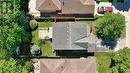 117 Bournemouth Drive, London East (East I), ON  - Outdoor 