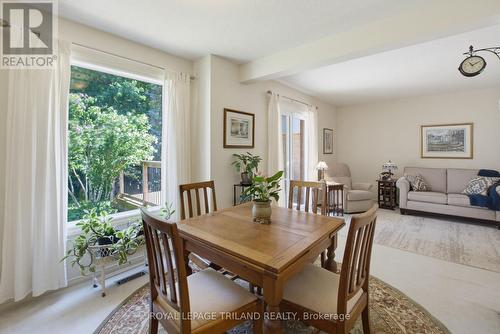 117 Bournemouth Drive, London East (East I), ON - Indoor Photo Showing Other Room