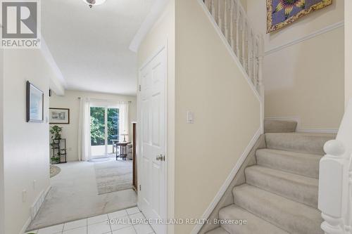 117 Bournemouth Drive, London East (East I), ON - Indoor Photo Showing Other Room