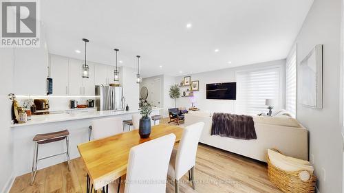 107 - 175 Doan Drive, Middlesex Centre (Kilworth), ON - Indoor