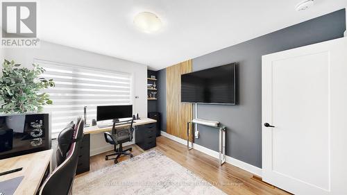 107 - 175 Doan Drive, Middlesex Centre (Kilworth), ON - Indoor Photo Showing Other Room