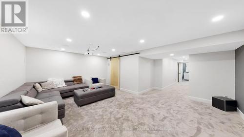 107 - 175 Doan Drive, Middlesex Centre (Kilworth), ON - Indoor