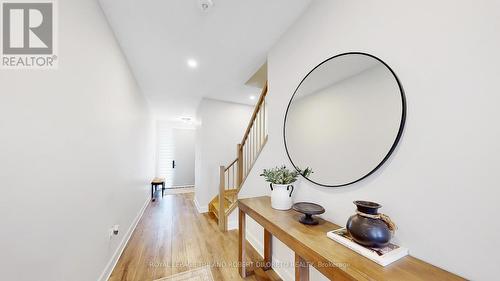 107 - 175 Doan Drive, Middlesex Centre (Kilworth), ON - Indoor Photo Showing Other Room