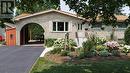 58 Kemp Crescent, Stratford, ON  - Outdoor 