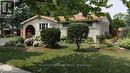 58 Kemp Crescent, Stratford, ON  - Outdoor 