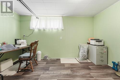 58 Kemp Crescent, Stratford, ON - Indoor