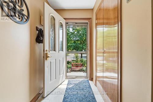 58 Kemp Crescent, Stratford, ON - Indoor Photo Showing Other Room