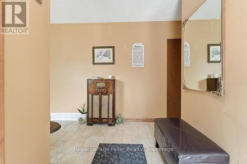 58 Kemp Crescent, Stratford, ON - Indoor Photo Showing Other Room