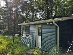 224 FIRE ROUTE 91 Havelock-Belmont-Methuen, ON K0L 1Z0
